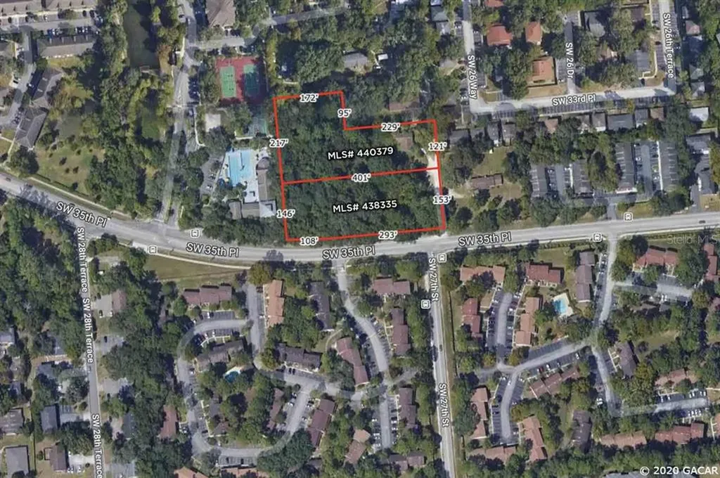 3230 SW 27th Street Gainesville FL 32607