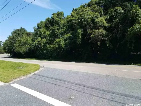 3230 SW 27th Street Gainesville FL 32607