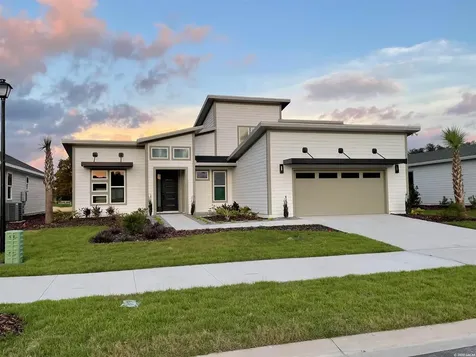 467 SW 145th Drive Newberry FL 32669