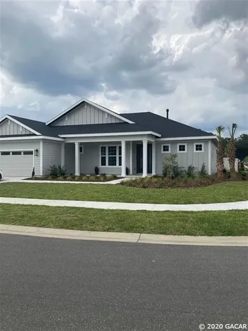 12294 SW 6th Place Newberry FL 32669