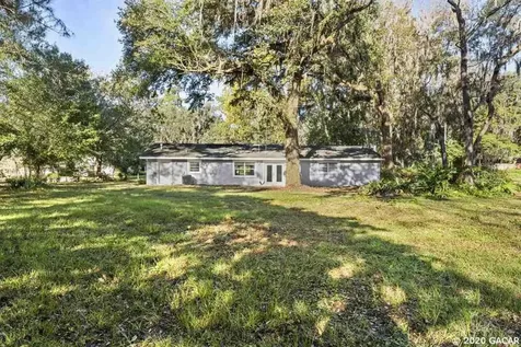 1609 NW 20th Way Gainesville FL 32605