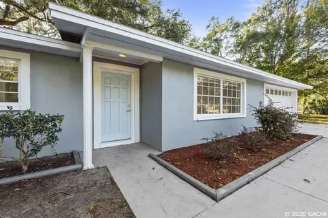 1609 NW 20th Way Gainesville FL 32605