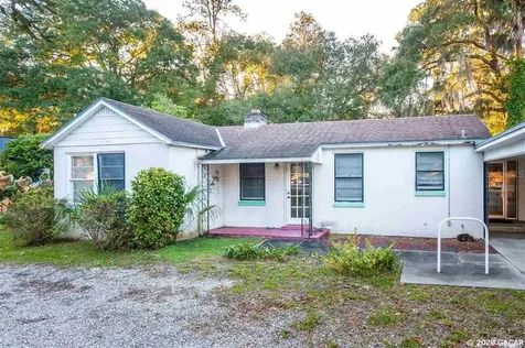 2126 NW 6th Street Gainesville FL 32609