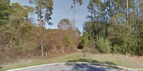 4110 NW 26th Drive Gainesville FL 32605