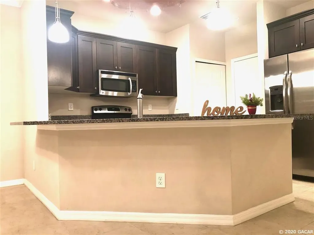 1224 NW 128th Drive Newberry FL 32669