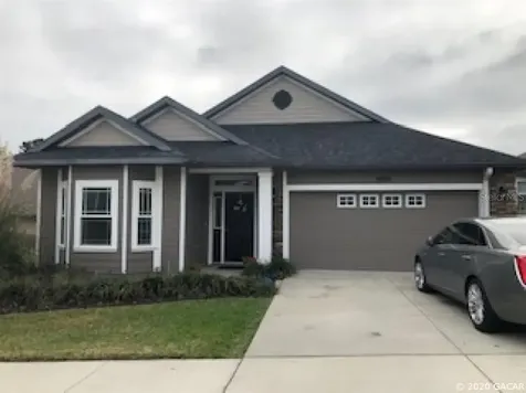 9969 NW 16th Road Gainesville FL 32606