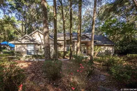 9518 SW 51 Road Gainesville FL 32608