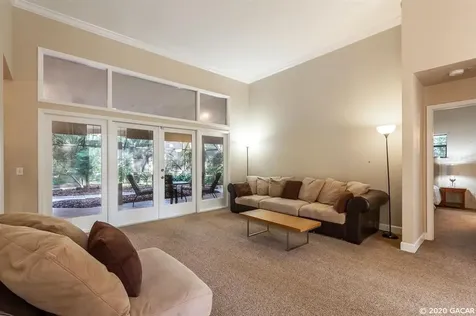 9518 SW 51 Road Gainesville FL 32608