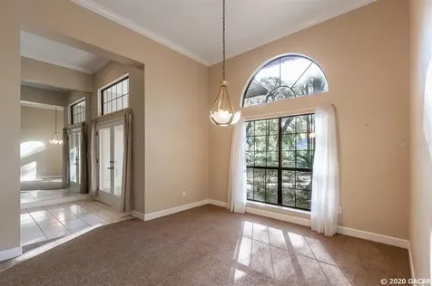 9518 SW 51 Road Gainesville FL 32608