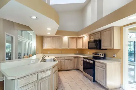 9518 SW 51 Road Gainesville FL 32608