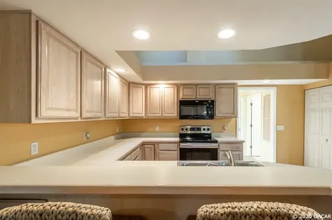9518 SW 51 Road Gainesville FL 32608