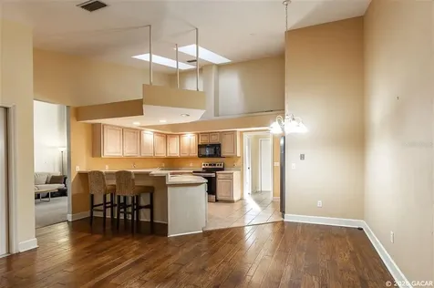 9518 SW 51 Road Gainesville FL 32608