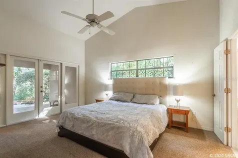 9518 SW 51 Road Gainesville FL 32608