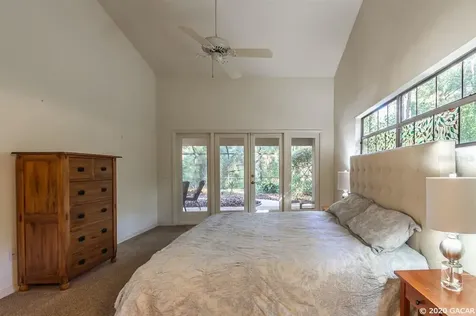 9518 SW 51 Road Gainesville FL 32608