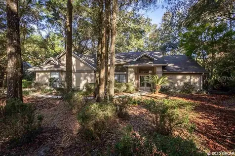 9518 SW 51 Road Gainesville FL 32608