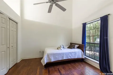 9518 SW 51 Road Gainesville FL 32608