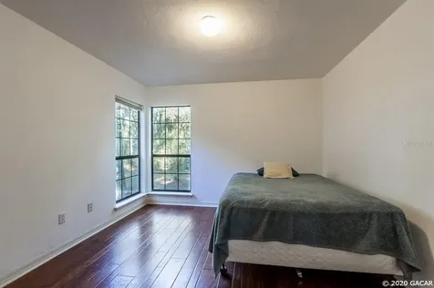 9518 SW 51 Road Gainesville FL 32608