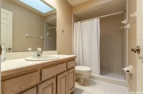 9518 SW 51 Road Gainesville FL 32608