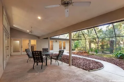 9518 SW 51 Road Gainesville FL 32608