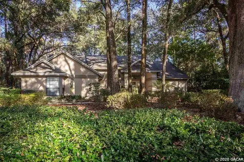 9518 SW 51 Road Gainesville FL 32608