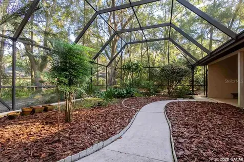 9518 SW 51 Road Gainesville FL 32608