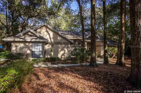 9518 SW 51 Road Gainesville FL 32608