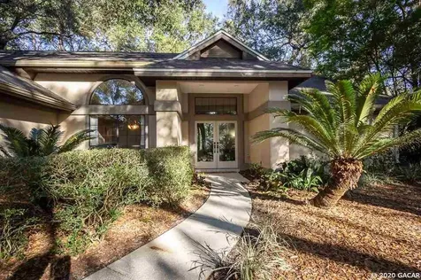 9518 SW 51 Road Gainesville FL 32608
