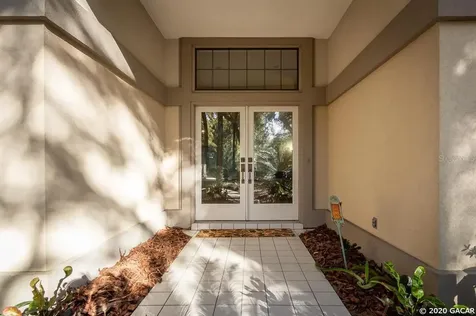 9518 SW 51 Road Gainesville FL 32608