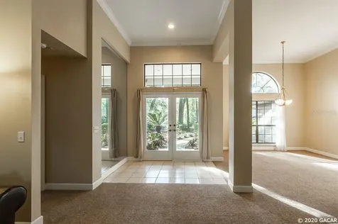 9518 SW 51 Road Gainesville FL 32608