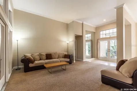 9518 SW 51 Road Gainesville FL 32608