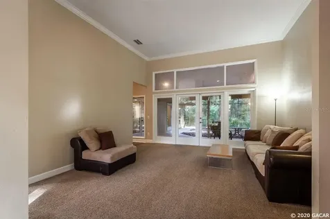 9518 SW 51 Road Gainesville FL 32608