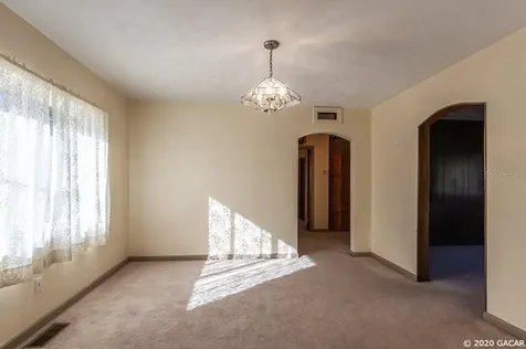 5623 E University Avenue Gainesville FL 32641