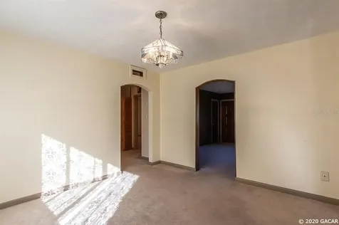 5623 E University Avenue Gainesville FL 32641