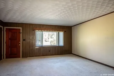 5623 E University Avenue Gainesville FL 32641