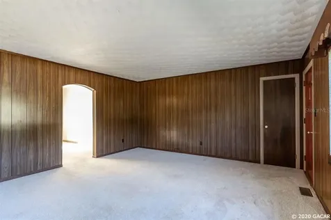 5623 E University Avenue Gainesville FL 32641