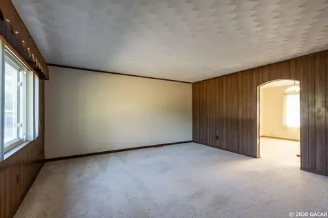 5623 E University Avenue Gainesville FL 32641