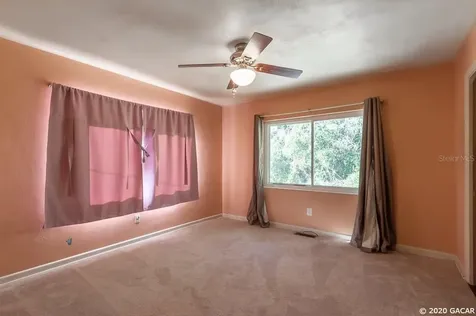 5623 E University Avenue Gainesville FL 32641