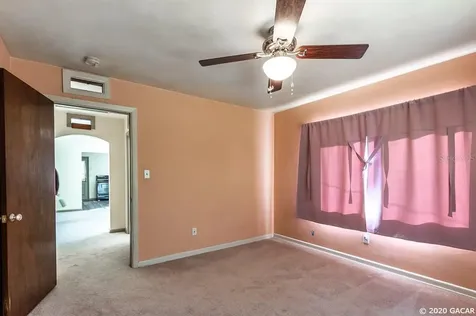 5623 E University Avenue Gainesville FL 32641