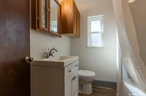 5623 E University Avenue Gainesville FL 32641