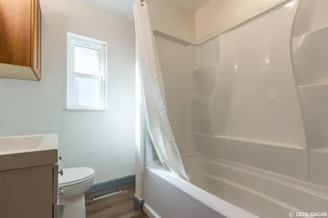 5623 E University Avenue Gainesville FL 32641