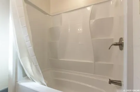 5623 E University Avenue Gainesville FL 32641