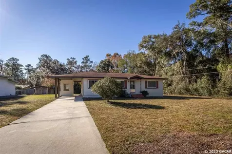 5623 E University Avenue Gainesville FL 32641