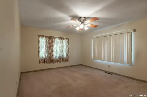 5623 E University Avenue Gainesville FL 32641