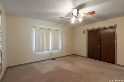 5623 E University Avenue Gainesville FL 32641