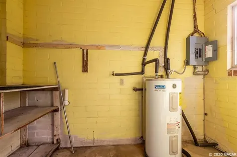 5623 E University Avenue Gainesville FL 32641