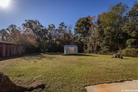 5623 E University Avenue Gainesville FL 32641