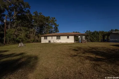 5623 E University Avenue Gainesville FL 32641