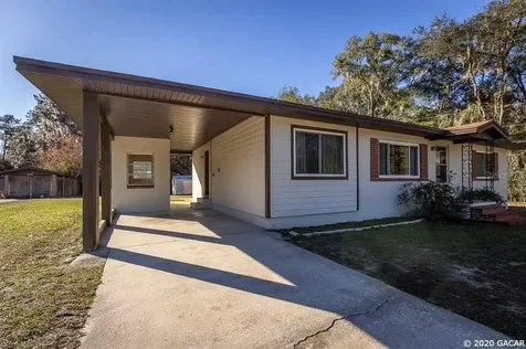 5623 E University Avenue Gainesville FL 32641