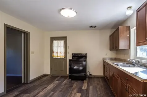 5623 E University Avenue Gainesville FL 32641