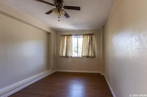 5623 E University Avenue Gainesville FL 32641